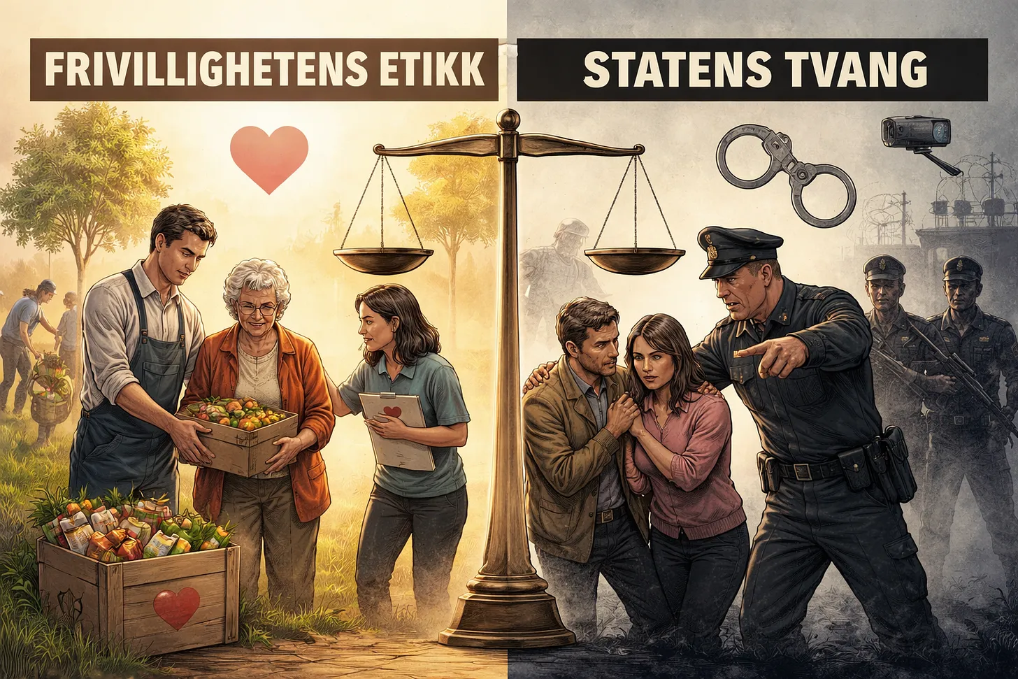 Artikkelbilde