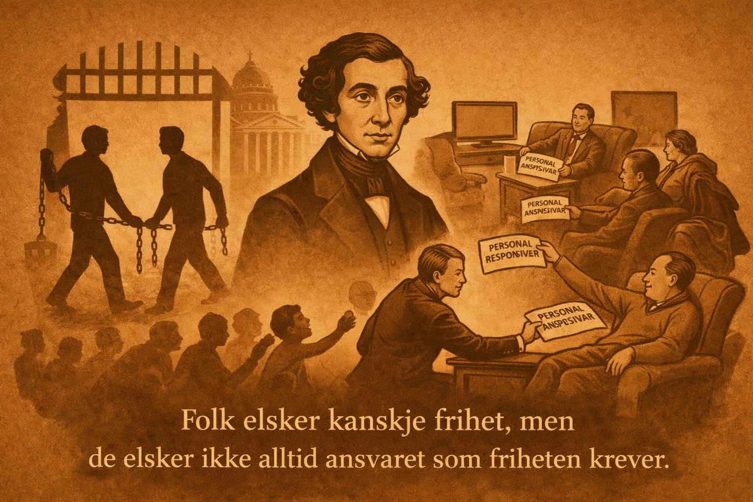 Artikkelbilde