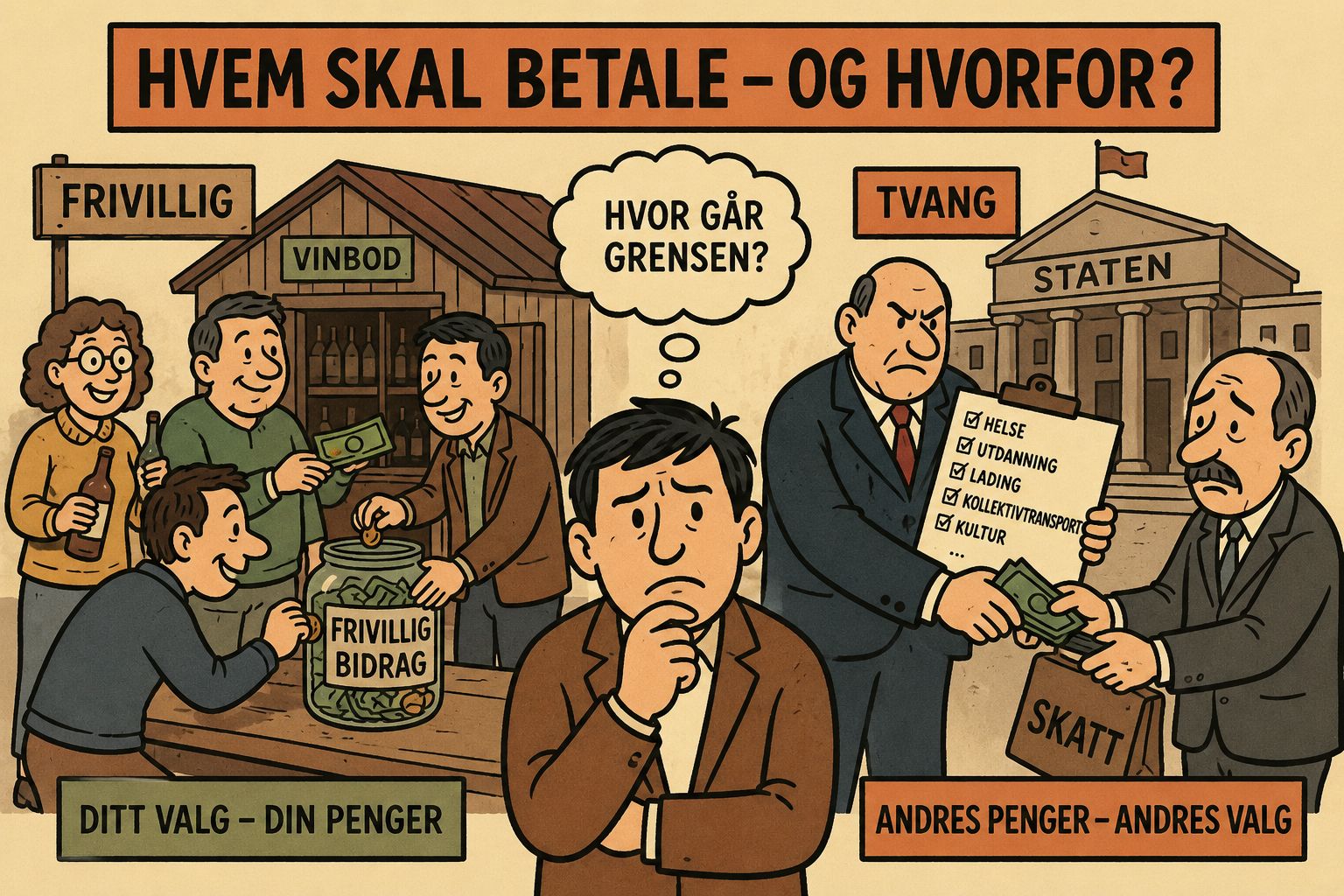 Artikkelbilde