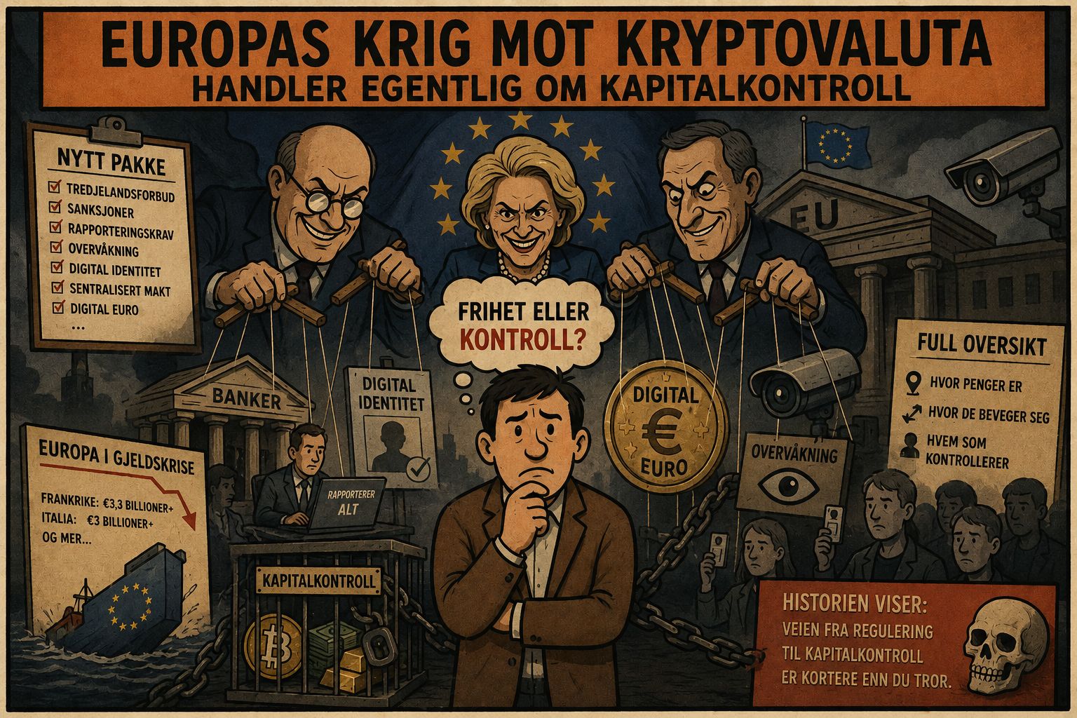 Artikkelbilde