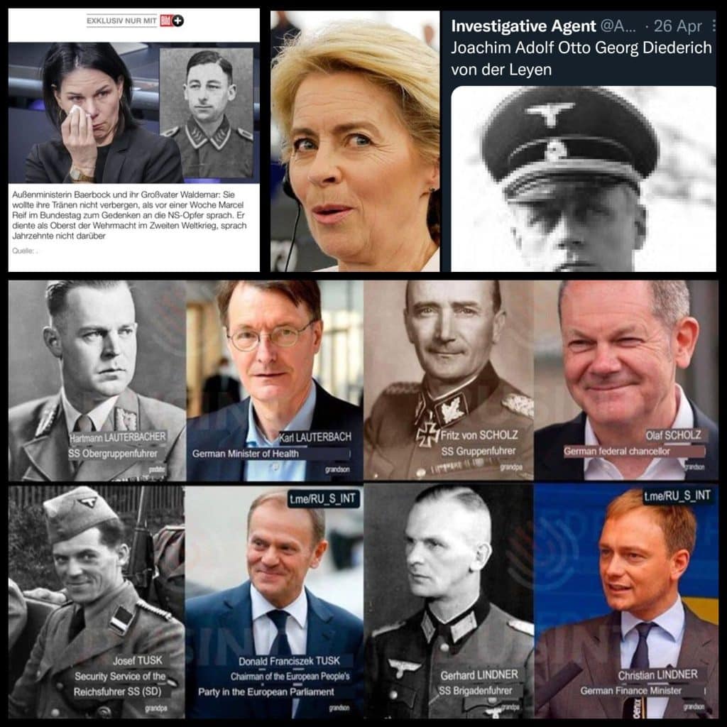 Artikkelbilde